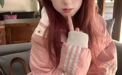 ピースエロじ天堂官网